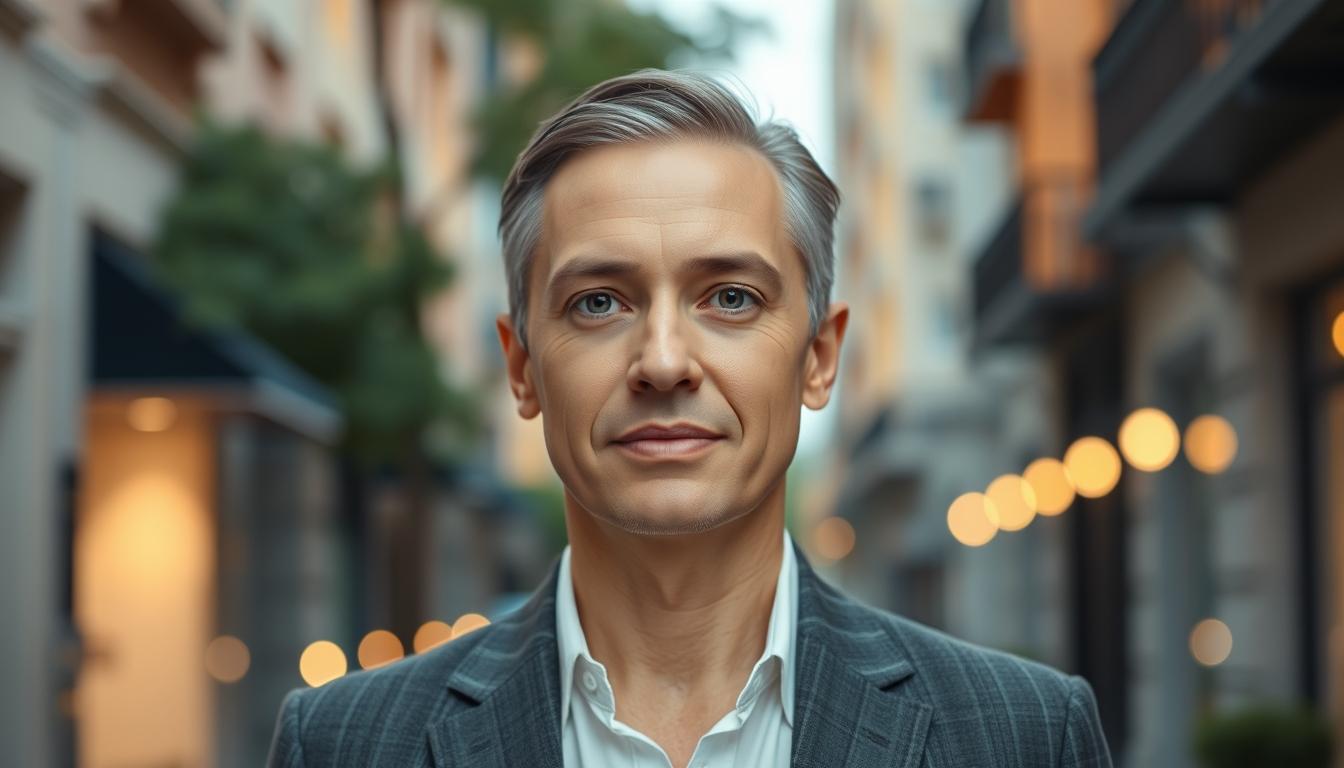 Business compliance guidance for founders and startups