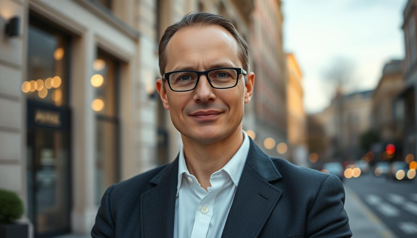 Contract strategy and legal support for entrepreneurs